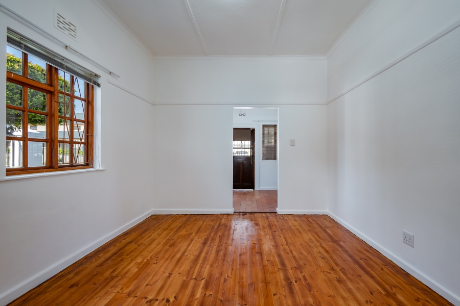 3 Bedroom Property for Sale in Lochnerhof Western Cape